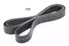 Ремень ГРМ ASHIKA купить