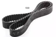 Ремень ГРМ ASHIKA купить