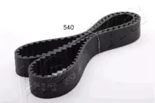 Ремень ГРМ ASHIKA купить