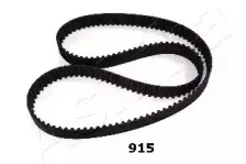 Ремень ГРМ ASHIKA купить