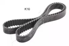 Ремень ГРМ ASHIKA купить