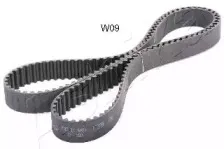 Ремень ГРМ ASHIKA купить