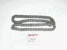 Цепь привода распредвала ASHIKA купить