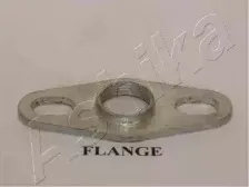 Лямбда-зонд ASHIKA купить