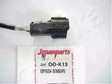 Лямбда-зонд ASHIKA купить