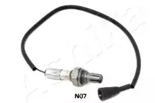 Лямбда-зонд ASHIKA купить