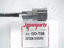 Лямбда-зонд ASHIKA купить