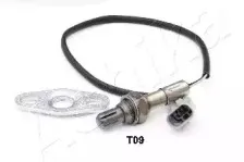 Лямбда-зонд ASHIKA купить