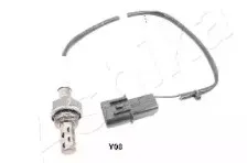 Лямбда-зонд ASHIKA купить