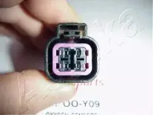 Лямбда-зонд ASHIKA купить