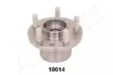 Ступица колеса ASHIKA купить