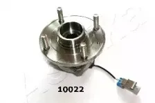 Ступица колеса ASHIKA купить