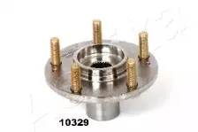 Маточина колеса ASHIKA купить