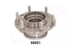 Маточина колеса в зборі ASHIKA купить