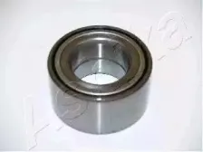 Комплект подшипника ступицы колеса ASHIKA купить