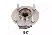 Ступица колеса ASHIKA купить