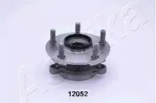 Ступица колеса ASHIKA купить