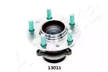 Ступица колеса ASHIKA купить