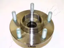 Ступица колеса ASHIKA купить