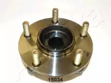 Ступица колеса ASHIKA купить