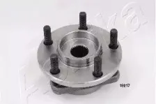 Маточина колеса в зборі ASHIKA купить