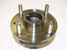 Ступица колеса ASHIKA купить