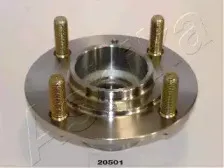 Ступица колеса ASHIKA купить