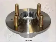 Ступица колеса ASHIKA купить