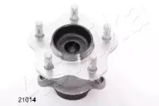 Ступица колеса ASHIKA купить