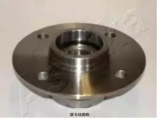 Ступица колеса ASHIKA купить