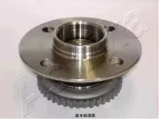 Ступица колеса ASHIKA купить