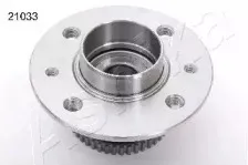 Ступица колеса ASHIKA купить