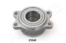 Ступица колеса ASHIKA купить