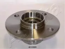 Ступица колеса ASHIKA купить