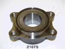 Ступица колеса ASHIKA купить