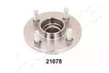 Маточина колеса в зборі ASHIKA купить