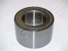 Комплект подшипника ступицы колеса ASHIKA купить