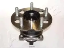 Маточина колеса в зборі ASHIKA купить