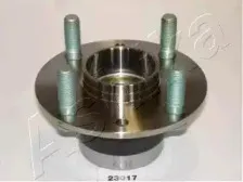 Ступица колеса ASHIKA купить