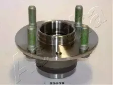 Ступица колеса ASHIKA купить