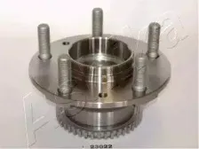 Ступица колеса ASHIKA купить