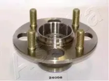 Ступица колеса ASHIKA купить