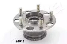 Ступица колеса ASHIKA купить