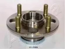 Ступица колеса ASHIKA купить