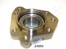 Ступица колеса ASHIKA купить