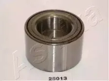 Комплект подшипника ступицы колеса ASHIKA купить