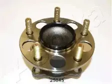 Ступица колеса ASHIKA купить