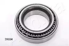 Комплект подшипника ступицы колеса ASHIKA купить