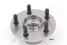 Ступица колеса ASHIKA купить