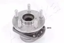 Ступица колеса ASHIKA купить